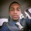 owbkaalguidry - @owbkaalguidry - TikTok