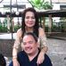 Al Guinto - Facebook