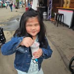 Al Guinto - @alflip - Instagram