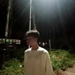 Al-Radjha Guinto - @_radjhaaaaaa - Instagram