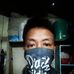 Alan Guinto - Facebook
