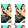 Alejandra ✓∆GV❤️‍🩹😶‍🌫️ - @alejandra.guinto1 - TikTok