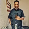 Alejandro Guinto Gallegos - @alejandroguintoga - TikTok