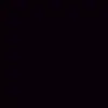 alguinto - @alguinto - TikTok