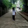 aljay Salaguinto - @aljay.salaguinto - TikTok