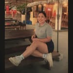 Allaiza Joy Guinto - @ali.guinto - Instagram