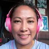 Alma Balana Guinto - @almabguinto - TikTok