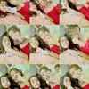 althea_guinto - @althea_guinto - TikTok