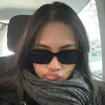 Alyssa Guinto - @alyssaguinto_ - Instagram