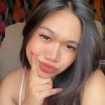Alyzza Guinto - @alyzza.guinto - Instagram