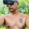 guintoal - @guintoal - TikTok