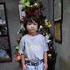 Rashed Ali - @aliguinto - TikTok