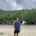 Roald A. Guinto - @roaldguinto - Instagram