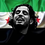 اللادئاني أبو عدنان - @ragab.algundy - Instagram