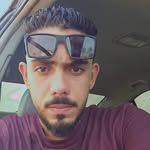مهند الشحيح - @al_gundy002 - Instagram