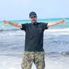 مهند الشحيح - @al_gundy1 - TikTok
