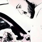Ahmed Algundy - @ahmed.algundy - Instagram