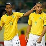 ahmed.algundy - @ahmed.algundy212 - Instagram