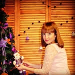 Алсу - @al.gundyreva - Instagram