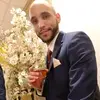 AL GUNDY - @baldhead_gundy - TikTok