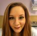 Al Gundy - Facebook
