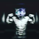 أمٌـيَرَالُ - @algundy98 - Instagram