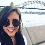 Ali Gunderson - @algundyyy - Instagram