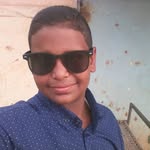ebrhum algundy - @ebrhum_algundy - Instagram