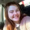 Lex - @alexis.vangundy - TikTok