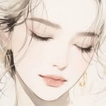 Manal Algundy - @algundymanal - Instagram