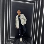 Mohamed Waleed Algundy - @algundymohamed - Instagram