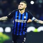 muftah_ali_algundy - @muftah_ali_algundy90 - Instagram