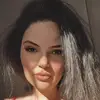 naveenalgundy1 - @naveenalgundy1 - TikTok