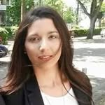 vini - @cinzia_algundy_ - Instagram