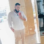 Yazan_ Al _Gundy - @yazan_al_gundy - Instagram