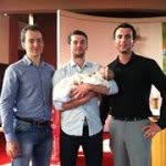 Al Guy - @al_guy_80 - Instagram