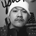 Al Guy - @alguy4 - Instagram