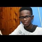 AL Guy Foxx - @alguyfoxx - Instagram