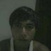 Al guyi - Facebook