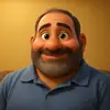 AL Loz - @alguy457 - TikTok
