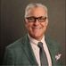 Al Spry The Realtor Guy - Facebook
