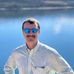 Al the Car Guy - Facebook