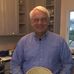 Al the Pie Guy - Facebook
