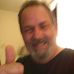 Al The Tile Guy - Facebook