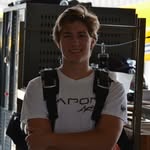 Alec Friswold - @alguy16 - Instagram