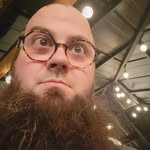 Alex Guy - @alguy - Instagram