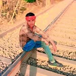 Algu Yadav - @alguyadav224190 - Instagram