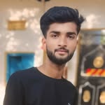 Algu Yadav - @alguy_adav - Instagram