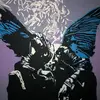 alguy - @alguy - TikTok