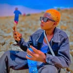 ��ALGUY BOY �� - @alguy_boy - Instagram